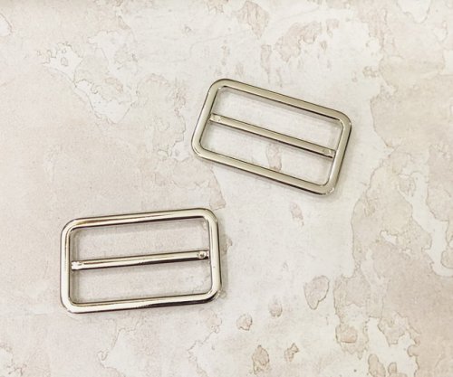 Регулировочные рамки_пряжки