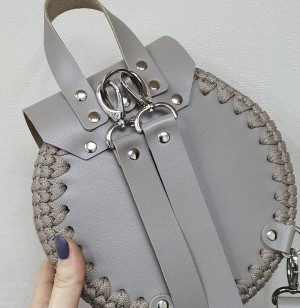 Мини XL