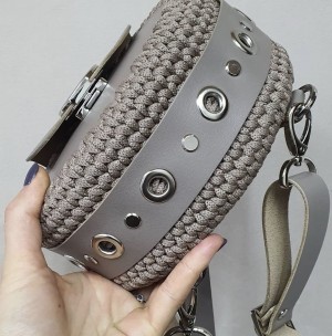 Мини XL