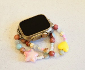 Браслет для iwatch